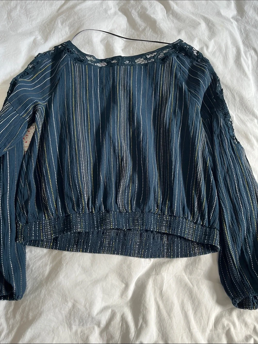 Free People new